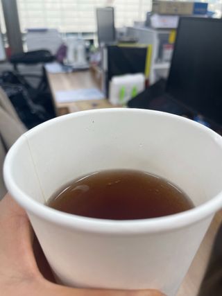 폴린님이 올린 리뷰 사진 2