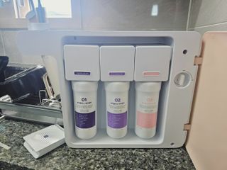 태화 (따심이맘)님이 올린 리뷰 사진 3