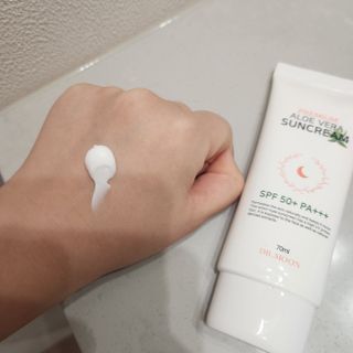 갱님이 올린 리뷰 사진 1
