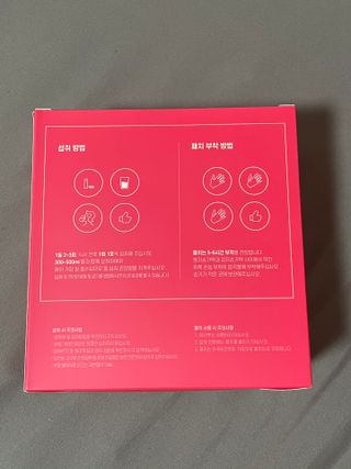 꾸꾸까꽁님이 올린 리뷰 사진 2