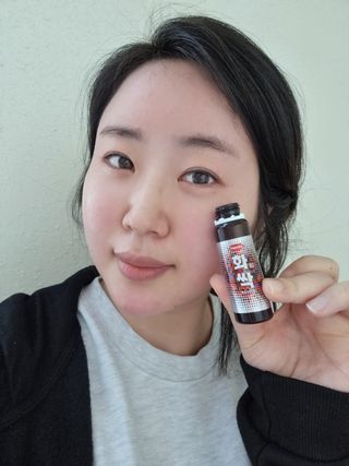 따흐님이 올린 리뷰 사진 1