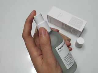 하윰님이 올린 리뷰 사진 3