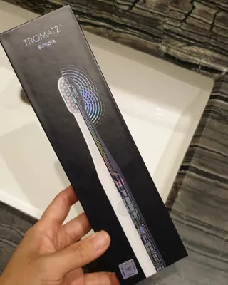 상선언니님이 올린 리뷰 사진 1