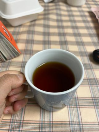 몽베스트 [MONTBEST] 330mL 20병 — 5점을 준 리뷰어가 2022년 3월 올린 사용 사진