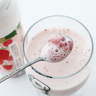 bblove님이 올린 리뷰 사진 3