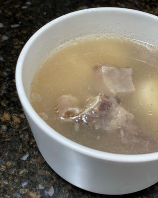 마카뇽님이 올린 리뷰 사진 4