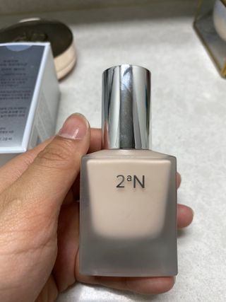 스내야님이 올린 리뷰 사진 3
