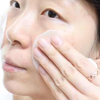 제이앤님이 올린 리뷰 사진 3