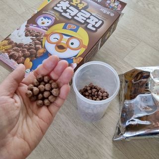 쑤기쑤기님이 올린 리뷰 사진 3