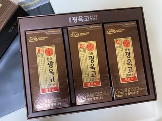 뇽이님이 올린 리뷰 사진 2