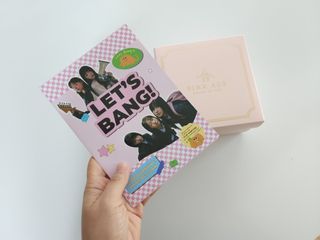 쿵야네님이 올린 리뷰 사진 1