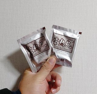 케이이이님이 올린 리뷰 사진 2