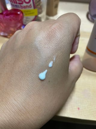 레미님이 올린 리뷰 사진 2