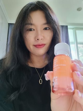 bagbbaki님이 올린 리뷰 사진 1
