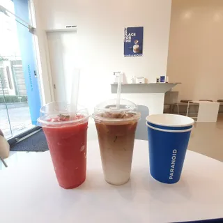위니님이 올린 리뷰 사진 3