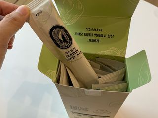 잉크님이 올린 리뷰 사진 1