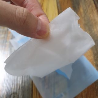 JAYDEN님이 올린 리뷰 사진 2