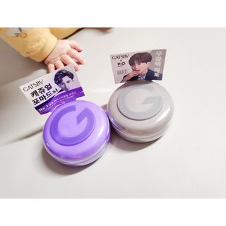 인천준서맘님이 올린 리뷰 사진 1
