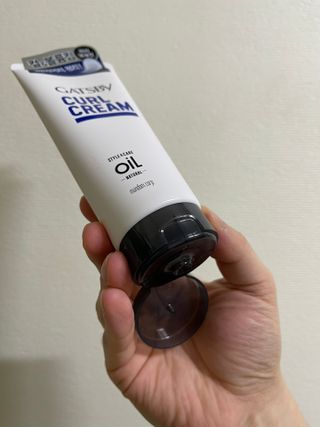 Tstory님이 올린 리뷰 사진 2