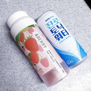JHSCOLOR님이 올린 리뷰 사진 1