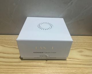 도우너님이 올린 리뷰 사진 1