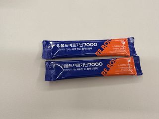 남자아이님이 올린 리뷰 사진 3