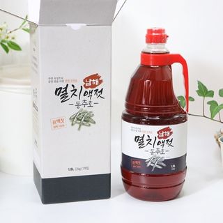 요프님이 올린 리뷰 사진 2