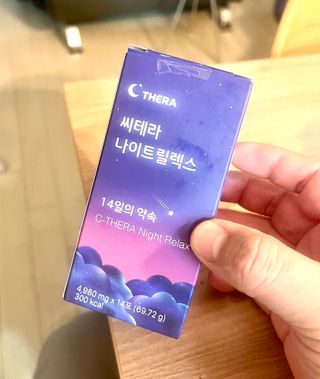 광고꾼님이 올린 리뷰 사진 1