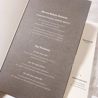 서리h님이 올린 리뷰 사진 2