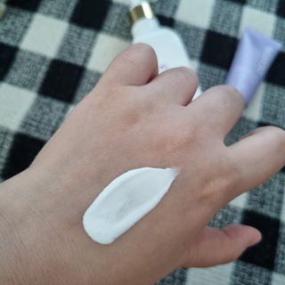 제잉님이 올린 리뷰 사진 3