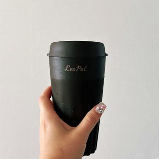윰유밍님이 올린 리뷰 사진 3