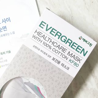 율이로그님이 올린 리뷰 사진 4