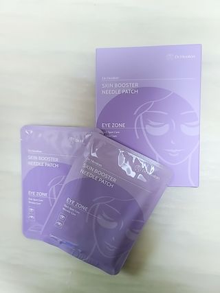 검은낙타님이 올린 리뷰 사진 1