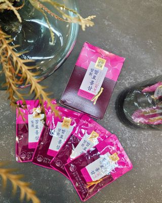 가루파랑님이 올린 리뷰 사진 4