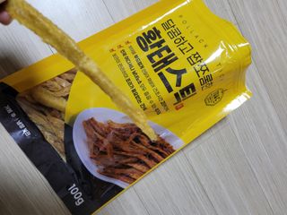 원냐님이 올린 리뷰 사진 1