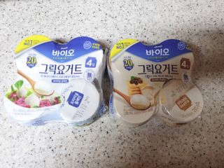 룹2님이 올린 리뷰 사진 1