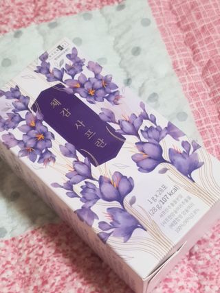 미진냥님이 올린 리뷰 사진 1