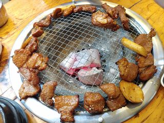 치르치르님이 올린 리뷰 사진 1