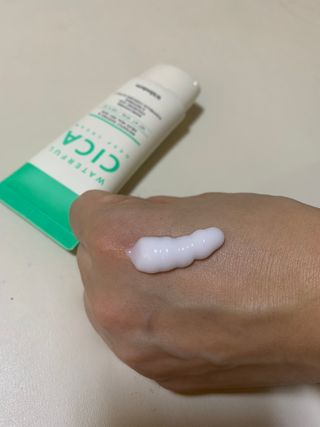 로엘맘님이 올린 리뷰 사진 2