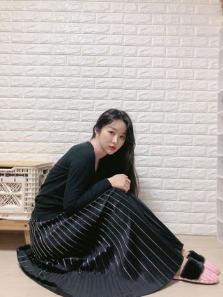 설레나님이 올린 리뷰 사진 1