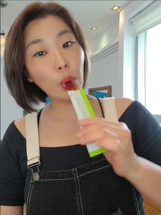 은지님이 올린 리뷰 사진 3