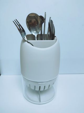 샐리지아님이 올린 리뷰 사진 1