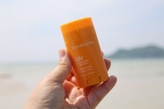 샐리님이 올린 리뷰 사진 2