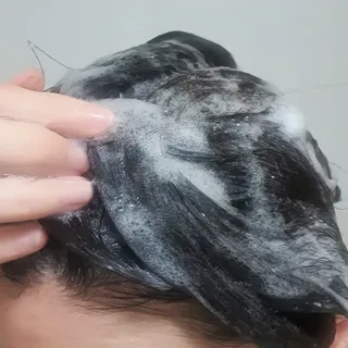 갬성 CoCo🌸님이 올린 리뷰 사진 3