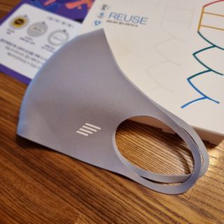 나나님이 올린 리뷰 사진 1