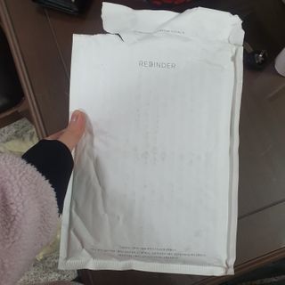 JeongseokYoo님이 올린 리뷰 사진 1