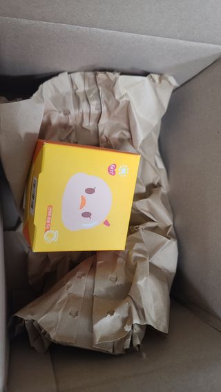 꼬맘님이 올린 리뷰 사진 1