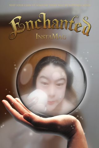 [툴앤썸] 메이크업 브러시로 바르고 호빵 스펀지로 클렌징하는 A-Z 뷰티툴 5종 — 5점을 준 리뷰어가 2021년 1월 올린 사용 사진