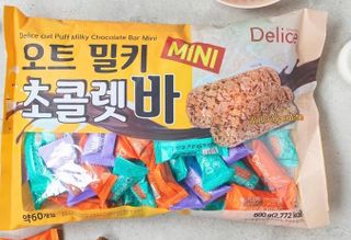 미니미니님이 올린 리뷰 사진 1