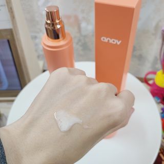 소신인생님이 올린 리뷰 사진 2